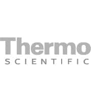 Thermo Scientific-BW