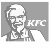 KFC-BW