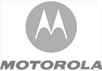 Motorola-BW