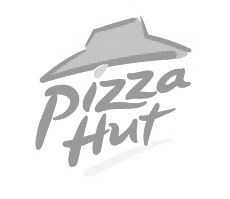 pizza-hut-bw