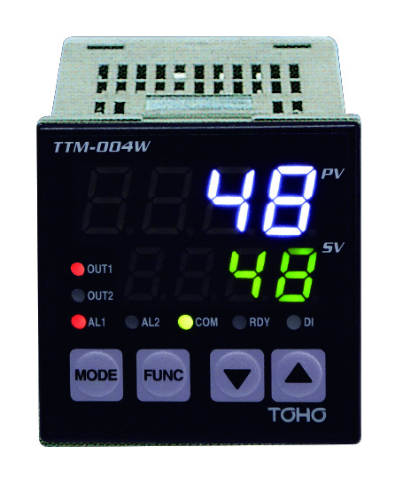 Zytron Control Products Inc Product Details Zytron Control Products Inc Product Details