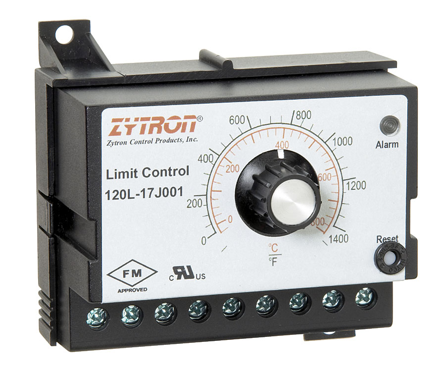 Control products inc temperature controller deals